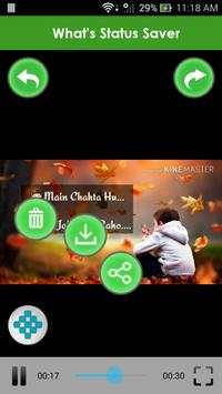 What's Status Saver screenshot 6