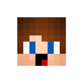 minecraft 3rb icon