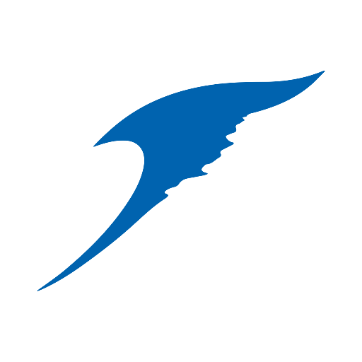 fahrtwind - Fahrplanauskunft im Kreis Unna icon