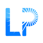 Light Project أيقونة