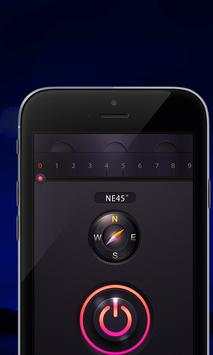Flashlights screenshot 2