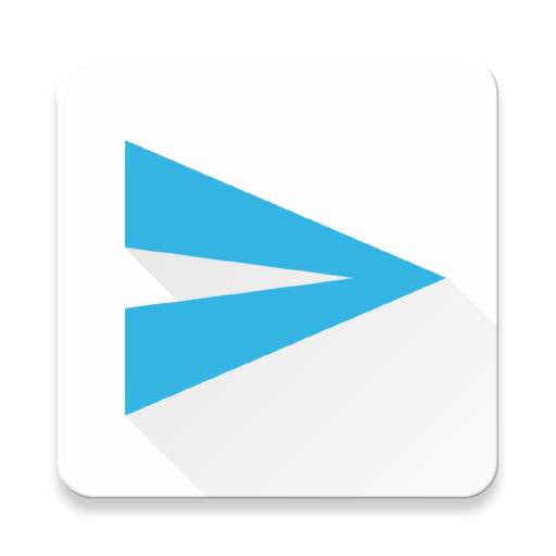 wtsup 1.1