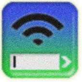 Wifi Browser Login on 9Apps