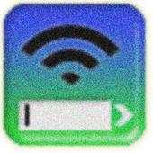 Wifi Browser Login 1.0.2