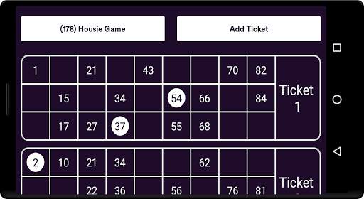 Agile Game Board screenshot 8