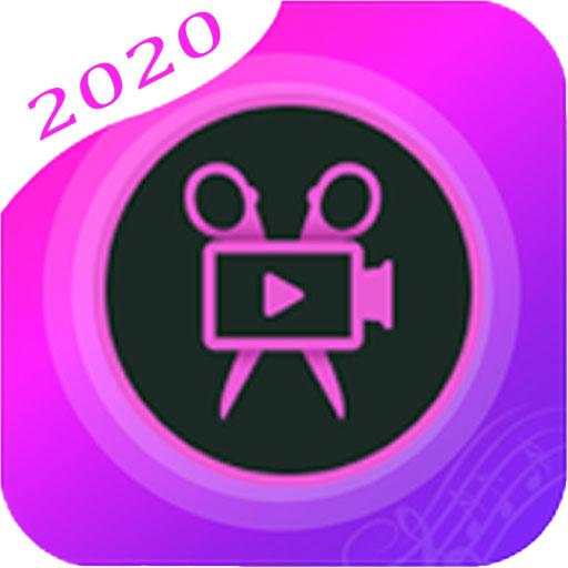 Video Editor - NEW 2020 Video Editor 1.2.3