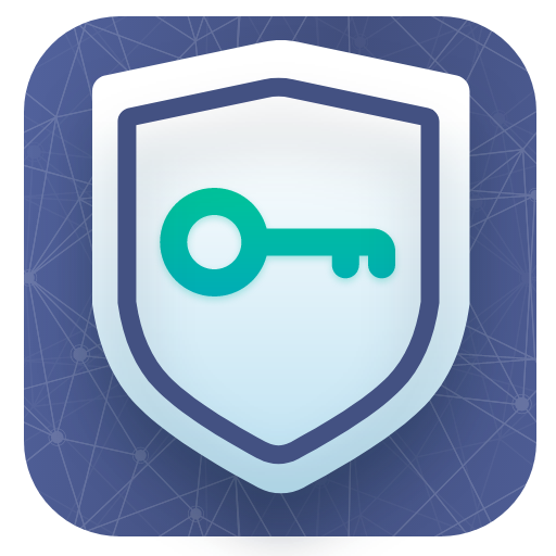 Swift VPN - Fast Proxy Server with Privacy icon