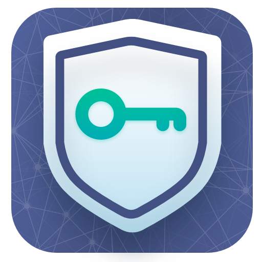 Swift VPN - Fast Proxy Server with Privacy 1.8