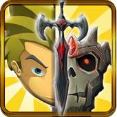 Ninja Run 1.1