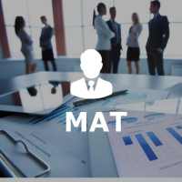 MAT Exam 2020: Preparation on 9Apps