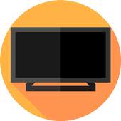 IPTV Player Latino Lists 1.0