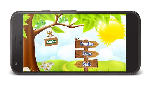 Learning Games 4 Kids screenshot 5