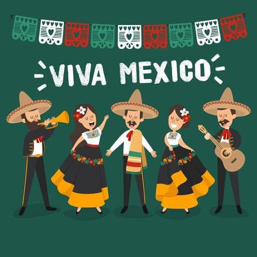 Viva Mexico screenshot 4