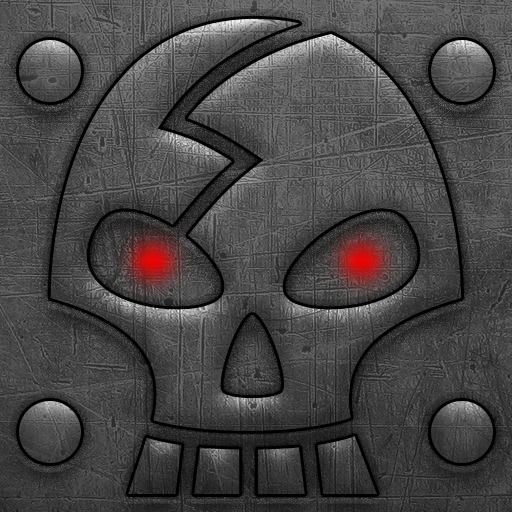 Action RPG Offline - Dungeon M icon