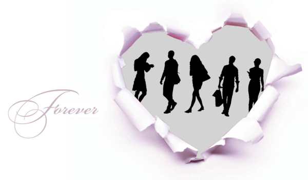 I Love You Photo Frames screenshot 5
