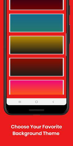 Dinka English Keyboard : Infra Keyboard screenshot 7