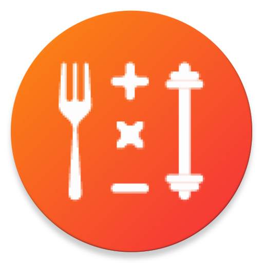 CalCal - Lifestyle Calorie Management 4.0.16