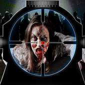The Zombies Counter 1.1