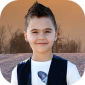 Baby Photo Suit Editor 1.1