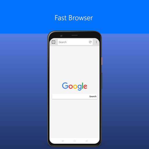 SX Browser By Ayz screenshot 2