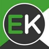 EarnKaro