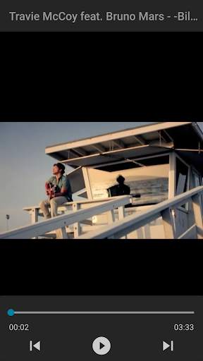 Sana'a Music screenshot 5