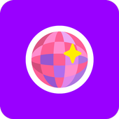 RicaRica icon
