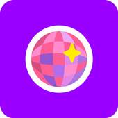 RicaRica 1.0.2