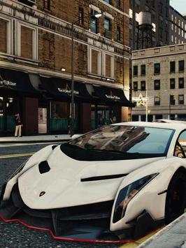 Cheats for GTA 4 (2016) screenshot 2