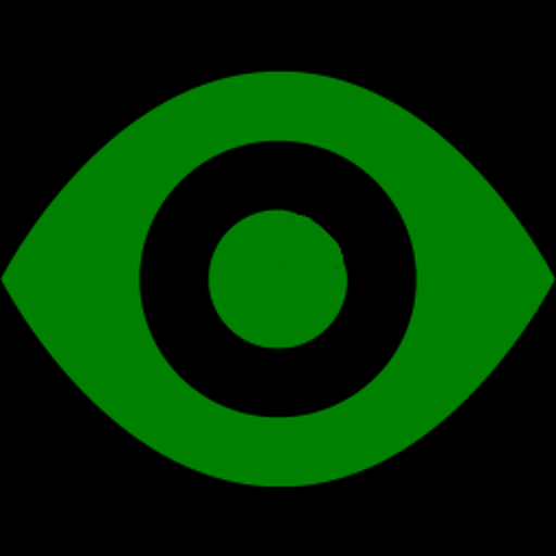 Wawada: WhatsApp Tracker icon