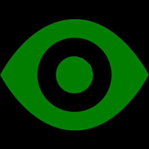 Wawada: WhatsApp Tracker 1.0.4