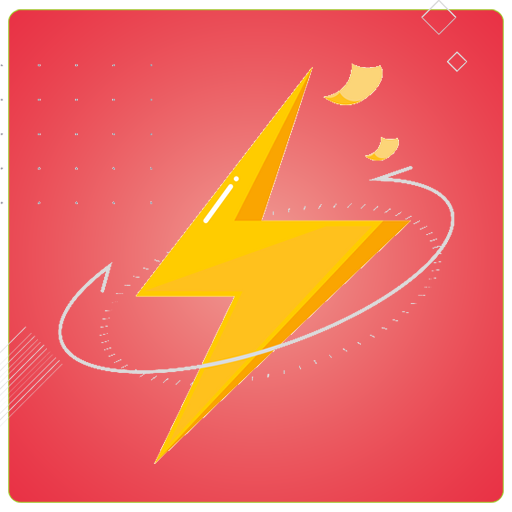 High Speed VPN icon