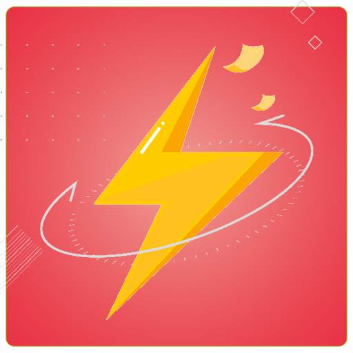 High Speed VPN 1.5
