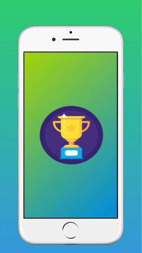 Spin & Poll App screenshot 4