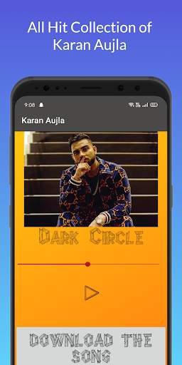 Karan Aujla Songs (Direct Download) screenshot 5
