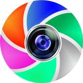 Camera Transforms 1.0