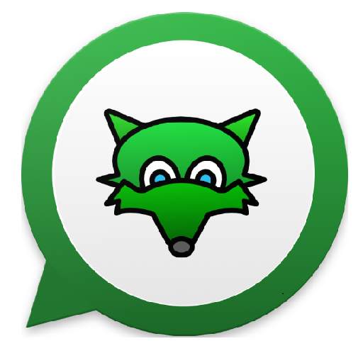 WhatsZee - Online Status Notifier Last Seen 1.0