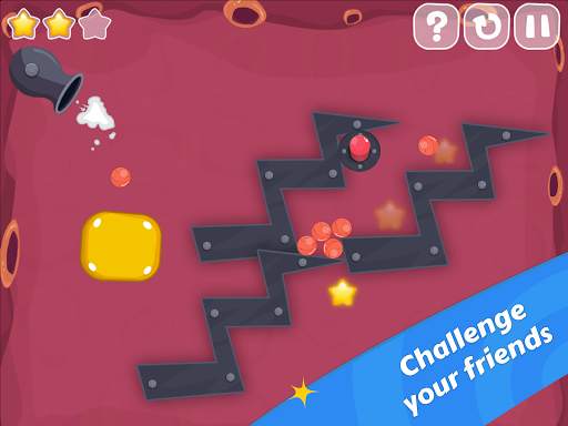 World of ball screenshot 19