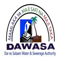 DAWASA on 9Apps