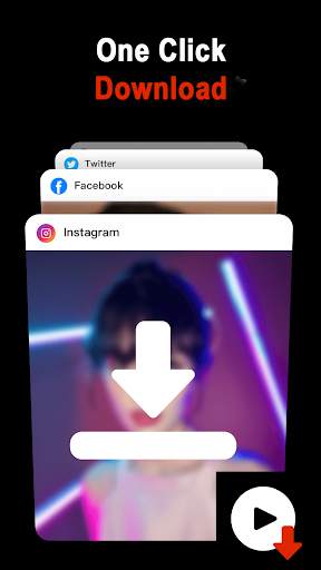 Private Video Downloader screenshot 4