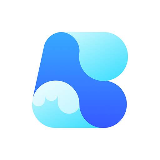 Bookwaves: Book Summaries 1.8.3