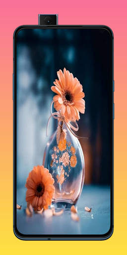 خلفيات واتس اب screenshot 3