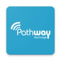 Pathway Recharge