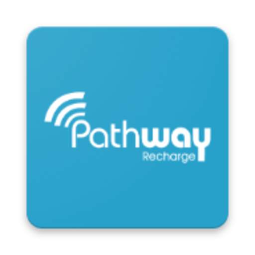 Pathway Recharge 3.3