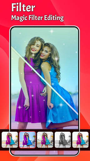 Lyri.ly Video - Video Status Maker screenshot 5
