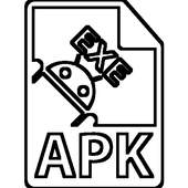 EXE TO APK 1.0