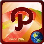 Guide VPN Psiphon 1.0.0