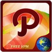 Guide VPN Psiphon 1.0.0