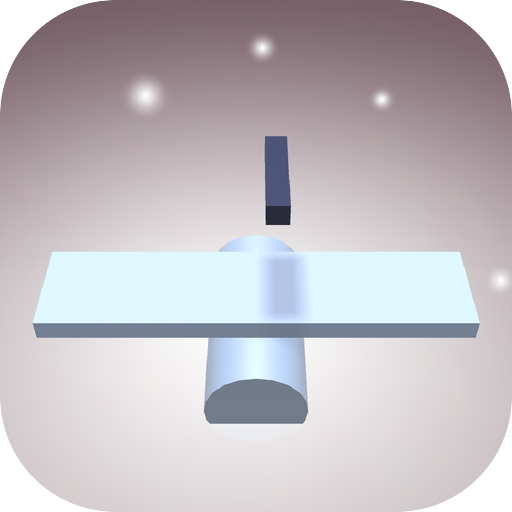 Balance icon
