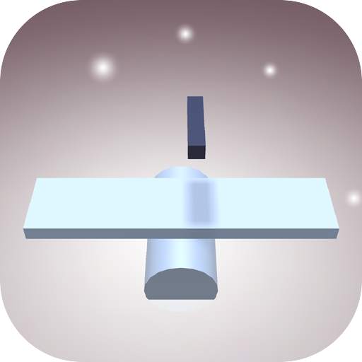 Balance 1.6.2